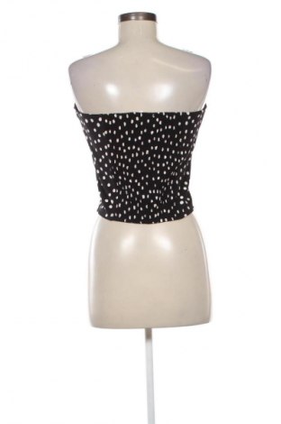 Dámsky top  Mohito, Veľkosť L, Farba Viacfarebná, Cena  15,35 €