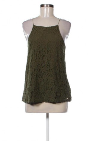 Damentop Mohito, Größe M, Farbe Grün, Preis € 15,00