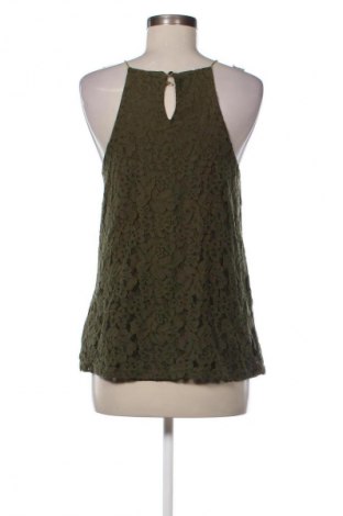 Damentop Mohito, Größe M, Farbe Grün, Preis € 15,00