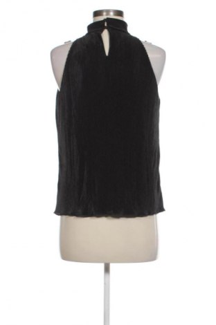 Γυναικείο τοπ Mohito, Μέγεθος M, Χρώμα Μαύρο, Τιμή 12,99 €