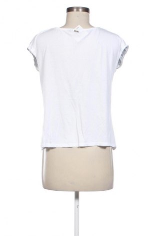 Top de femei Mohito, Mărime S, Culoare Multicolor, Preț 76,32 Lei