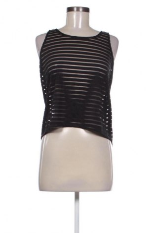 Dámský top Mohito, Velikost S, Barva Vícebarevné, Cena  299,00 Kč