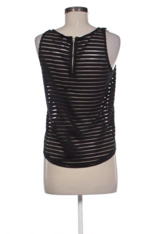 Dámský top Mohito, Velikost S, Barva Vícebarevné, Cena  299,00 Kč