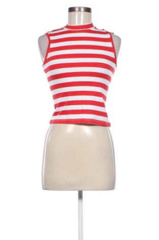 Női top Monki, Méret S, Szín Sokszínű, Ár 12 512 Ft