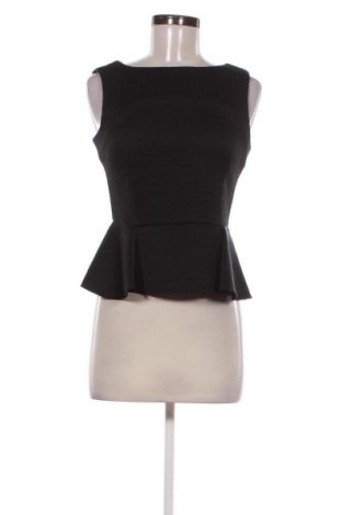 Дамски топ Monoprix Autre Ton, Размер M, Цвят Черен, Цена 44,00 лв.