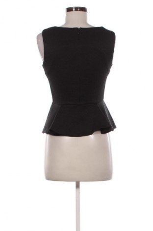 Дамски топ Monoprix Autre Ton, Размер M, Цвят Черен, Цена 44,00 лв.