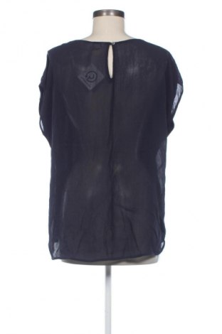 Γυναικείο τοπ Monsoon, Μέγεθος L, Χρώμα Μπλέ, Τιμή 13,80 €