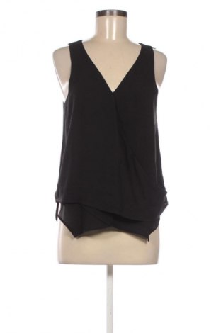 Damski top Monteau, Rozmiar M, Kolor Czarny, Cena 66,67 zł