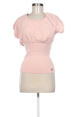 Damski top Morgan, Rozmiar M, Kolor Różowy, Cena 62,00 zł