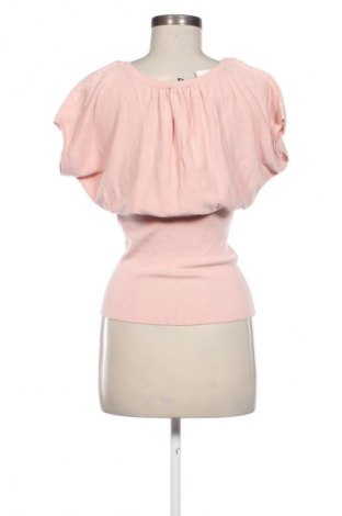 Damski top Morgan, Rozmiar M, Kolor Różowy, Cena 62,00 zł