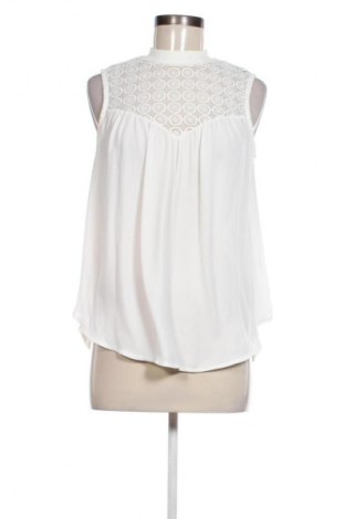 Női top Morgan, Méret S, Szín Fehér, Ár 4 139 Ft