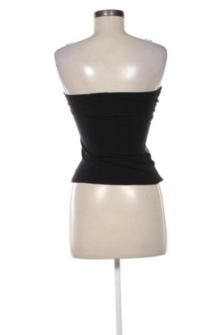 Дамски топ Morgan, Размер M, Цвят Многоцветен, Цена 27,37 лв.