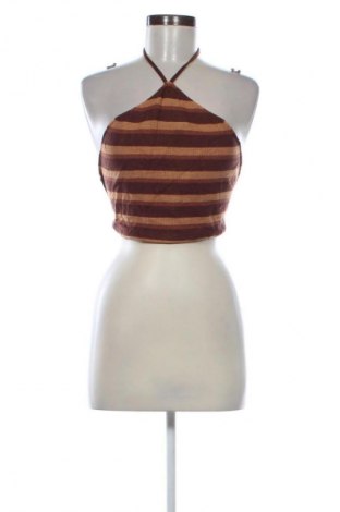 Dámsky top  Motel, Veľkosť M, Farba Viacfarebná, Cena  17,95 €