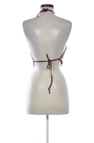 Dámsky top  Motel, Veľkosť M, Farba Viacfarebná, Cena  17,95 €