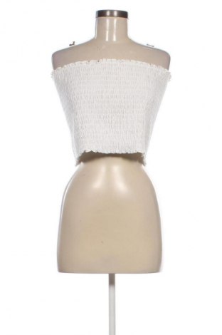 Dámský top Motivi, Velikost M, Barva Bílá, Cena  279,00 Kč