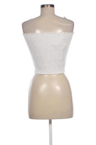 Dámský top Motivi, Velikost M, Barva Bílá, Cena  279,00 Kč