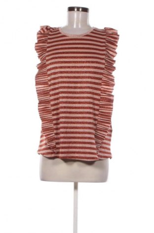 Női top Motivi, Méret S, Szín Sokszínű, Ár 10 079 Ft