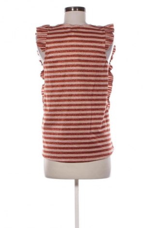 Női top Motivi, Méret S, Szín Sokszínű, Ár 10 079 Ft