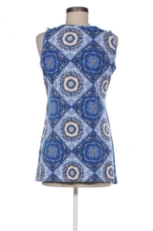 Damski top My Own, Rozmiar L, Kolor Kolorowy, Cena 67,41 zł