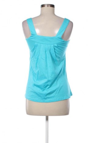 Dámsky top  MyMO, Veľkosť XS, Farba Modrá, Cena  17,95 €