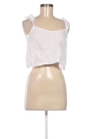 Damski top NU-IN, Rozmiar M, Kolor Biały, Cena 50,99 zł