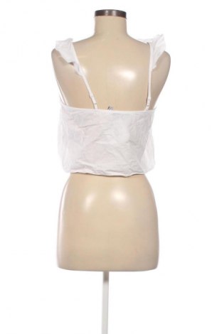 Damski top NU-IN, Rozmiar M, Kolor Biały, Cena 50,99 zł