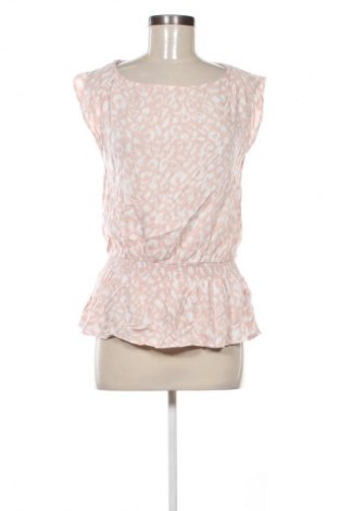 Dámský top Naf Naf, Velikost S, Barva Vícebarevné, Cena  279,00 Kč