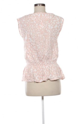 Dámský top Naf Naf, Velikost S, Barva Vícebarevné, Cena  279,00 Kč