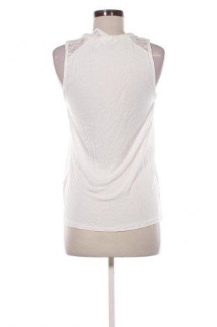 Dámsky top  Naf Naf, Veľkosť XL, Farba Biela, Cena  13,80 €