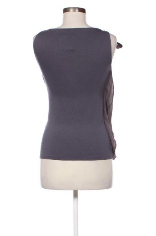 Dámsky top  Naf Naf, Veľkosť XS, Farba Sivá, Cena  30,31 €