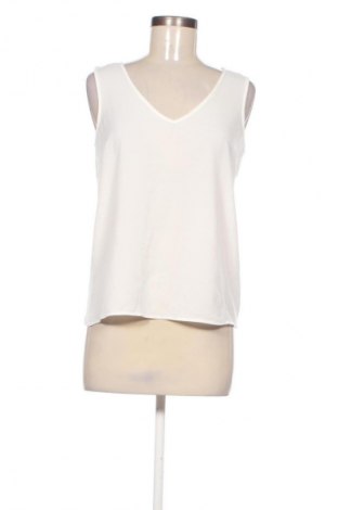 Dámský top Naf Naf, Velikost M, Barva Bílá, Cena  342,00 Kč