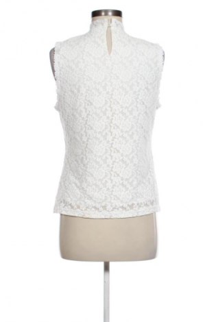 Damentop New Look, Größe L, Farbe Ecru, Preis € 9,99