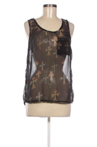 Top de femei New Look, Mărime S, Culoare Multicolor, Preț 49,99 Lei