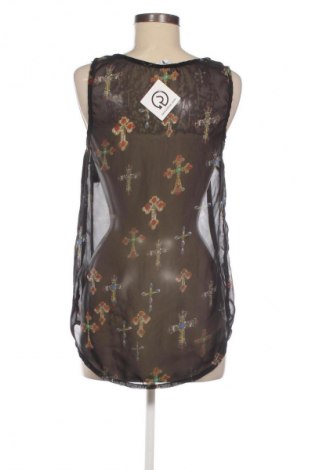 Top de femei New Look, Mărime S, Culoare Multicolor, Preț 49,99 Lei