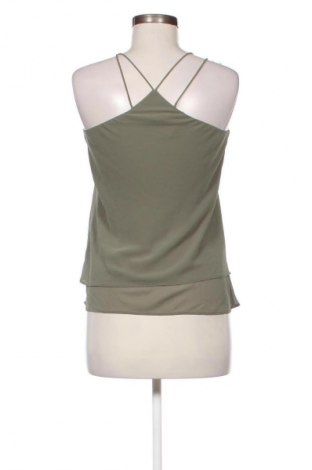 Top de femei New Look, Mărime S, Culoare Verde, Preț 76,32 Lei