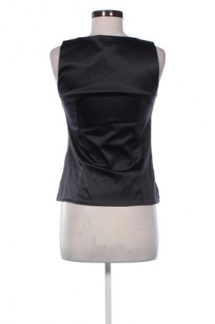 Γυναικείο τοπ New Look, Μέγεθος M, Χρώμα Μαύρο, Τιμή 14,83 €