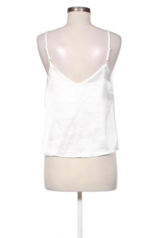 Дамски топ New Look, Размер M, Цвят Бял, Цена 25,81 лв.