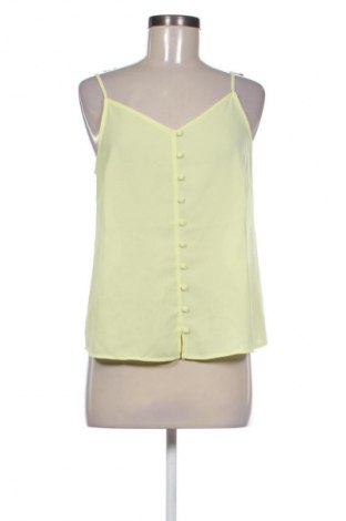 Top de femei New Look, Mărime M, Culoare Galben, Preț 76,70 Lei