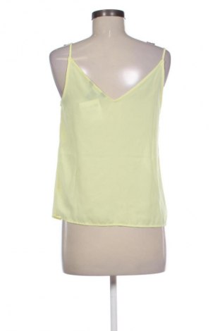 Top de femei New Look, Mărime M, Culoare Galben, Preț 76,70 Lei