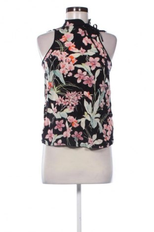 Top de femei New Look, Mărime XS, Culoare Multicolor, Preț 76,00 Lei