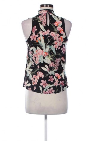 Top de femei New Look, Mărime XS, Culoare Multicolor, Preț 76,00 Lei