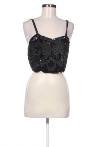 Дамски топ New Look, Размер L, Цвят Многоцветен, Цена 29,33 лв.