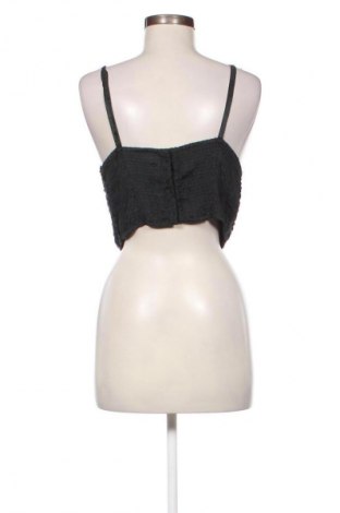 Дамски топ New Look, Размер L, Цвят Многоцветен, Цена 29,33 лв.