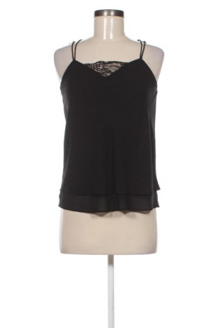 Дамски топ New Look, Размер S, Цвят Бял, Цена 23,99 лв.