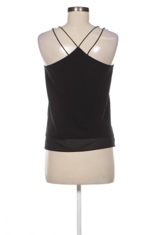 Дамски топ New Look, Размер S, Цвят Бял, Цена 23,99 лв.