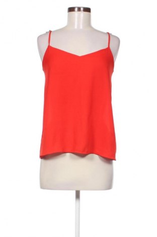 Damski top New Look, Rozmiar M, Kolor Czerwony, Cena 39,31 zł