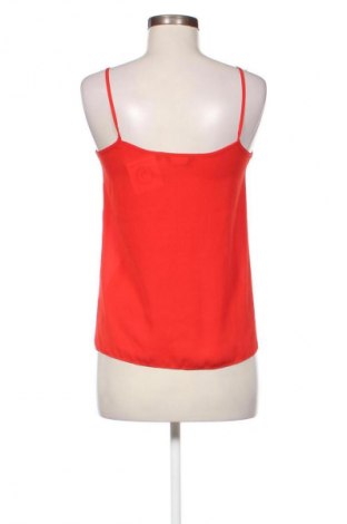 Damski top New Look, Rozmiar M, Kolor Czerwony, Cena 39,31 zł