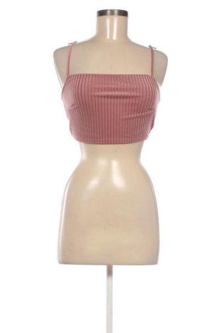 Női top New Look, Méret S, Szín Rózsaszín, Ár 5 800 Ft