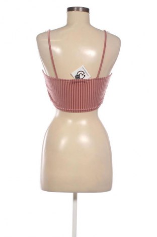 Női top New Look, Méret S, Szín Rózsaszín, Ár 5 800 Ft