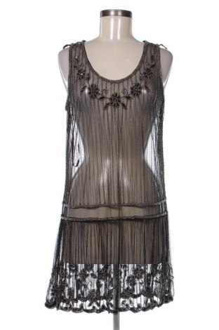 Damski top New Look, Rozmiar L, Kolor Kolorowy, Cena 67,41 zł